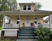706 Jerome, Owosso image