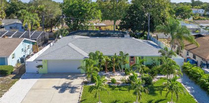 319 46th Street Nw, Bradenton