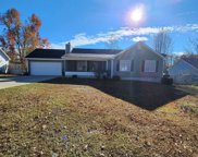 911 Century Oak Drive, Winder image