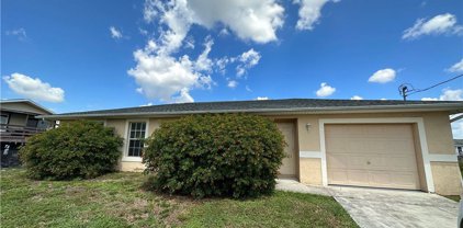 4106 24th Street SW, Lehigh Acres