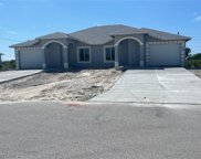 4629-4631 25th Street SW, Lehigh Acres image
