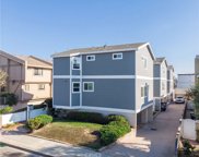 2606 Ruhland Avenue Unit 3 (Front), Redondo Beach image