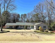 105 Independence Drive, Greenville image