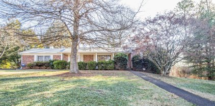 500 NW Bosworth Rd, Knoxville