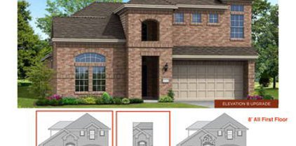 10058 Mulhouse Dr, Schertz
