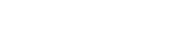 Momentum Realty logo