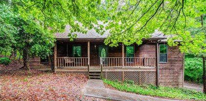 1462 White Path Trail, Canton