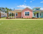 306 Caribbean Soul Avenue Unit 101, Hardeeville image