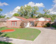 14222 Jaquine Drive, Cypress image
