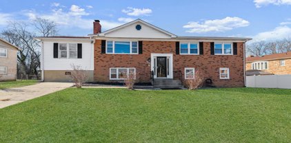 11503 Mary Catherine Dr, Clinton
