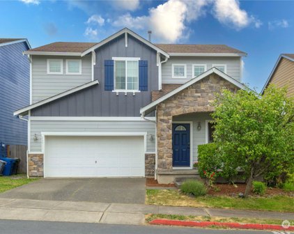 23711 117th Place SE Unit #14, Kent