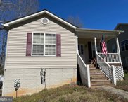 197 Locust Dr, Louisa image