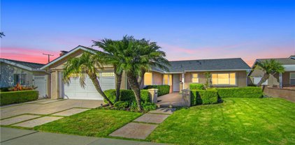 6611 Trinette Avenue, Garden Grove