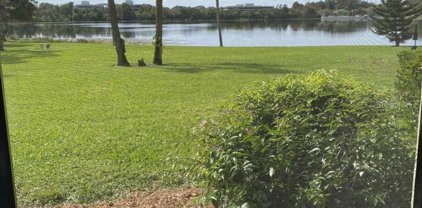936 Lake Destiny Road Unit B, Altamonte Springs