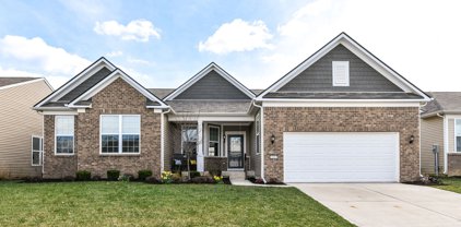 16067 Loire Valley Drive, Fishers