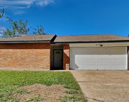 8711 Sherrywood Drive, Houston image