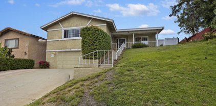 809 San Jacinto Drive, Corona