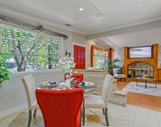 760 Madrone Ave, Sunnyvale image