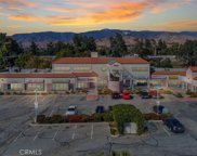 2210 E Highland Avenue, San Bernardino image