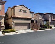 2338 Malaga Peak Street, Las Vegas image