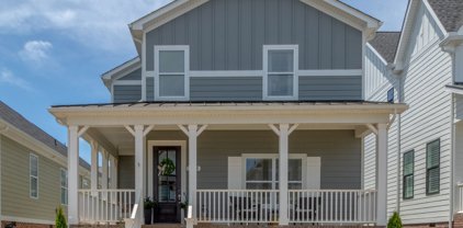 408 Augusta Ave, Pleasant View