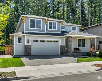 7710 185th Street Ct E, Puyallup