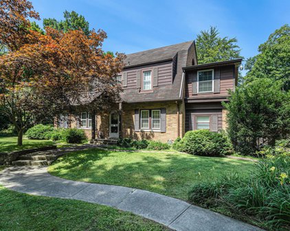 3406 N 5th Street, Niles