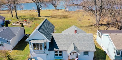 42220 N 7Th Avenue, Antioch