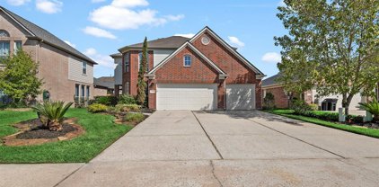 9919 Valance Way, Conroe
