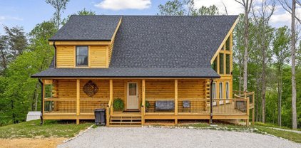 333 Raintree Dr, Livingston