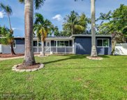 509 NW 29th St, Wilton Manors image