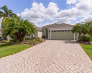 1541 Lynchburg Loop, The Villages image
