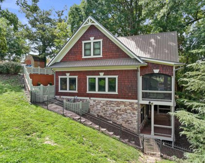 71 Messer Loop, Blue Ridge