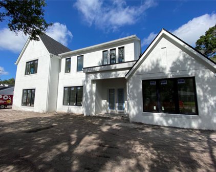 933 S Frankland Road, Tampa