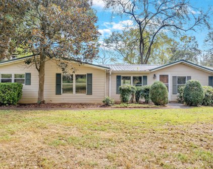 2848 Brockton Road, Jefferson