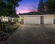 5638 Montclair Circle, Rocklin image