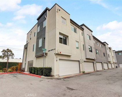 14404 Kiwi Lane Unit 1, Gardena