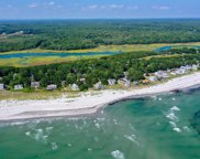 21-23 Waterside Lane, Kennebunkport image