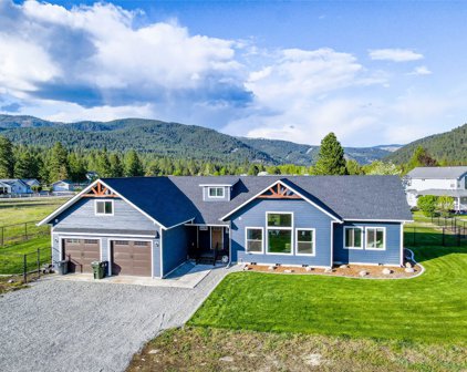 95 Northwood Avenue, Libby