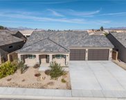 2205 E Hutch Street, Fort Mohave image