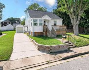 1221 North Ave, Halethorpe image