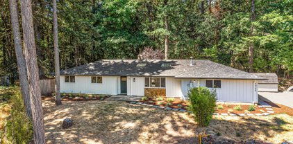 7740 NW HOOD VIEW CIR, Corvallis