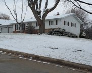 806 10th Avenue, New Glarus image