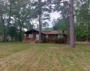 507 Elk Drive, Crosby image