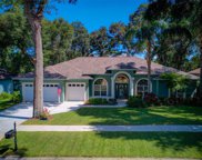2412 Valrico Forest Drive, Valrico image