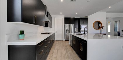 7210 Galaxy Dune Street, Las Vegas