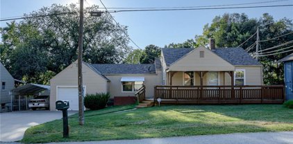 4260 Kelsey Road, Kansas City