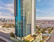 4381 W Flamingo Road Unit 10321, Las Vegas image