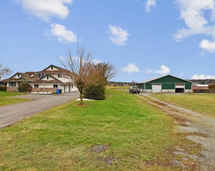 32606 Townshipline Road, Abbotsford