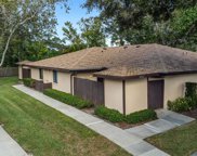 8486 60th Street N Unit 804, Pinellas Park image